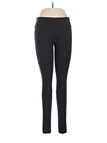 Kyodan Active Pants (view 1)