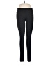 Kyodan Black Active Pants Size M - photo 1