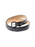 Assorted Brands Black Belt Size 10 - photo 1