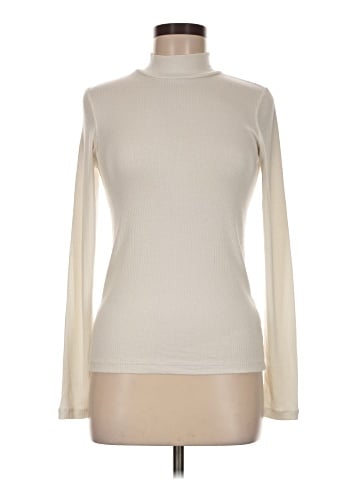 Uniqlo Long Sleeve Top (view 1)