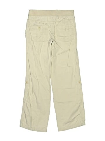 The Children's Place Khakis (view 2)