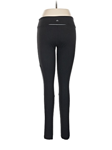 Kyodan Active Pants (view 2)