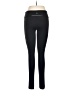 Kyodan Black Active Pants Size M - photo 2