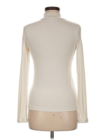 Uniqlo Long Sleeve Top (view 2)