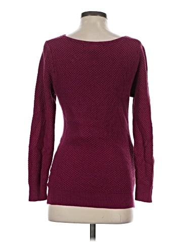 Old Navy - Maternity Pullover Sweater (view 2)