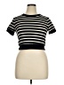 Atelier Black Cardigan Size XL - photo 1