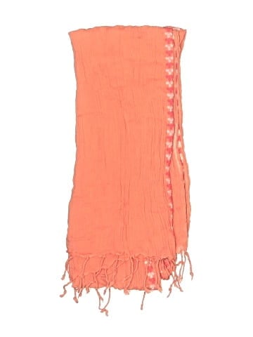 Unbranded Scarf (view 2)