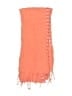 Unbranded Orange Scarf One size - photo 2