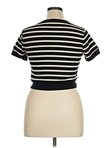 Atelier Cardigan (view 2)