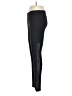Kyodan Black Active Pants Size M - photo 5