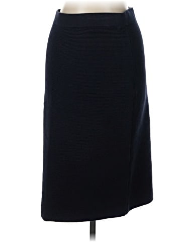 Uniqlo Formal Skirt (view 2)