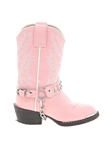 Durango Boots (view 1)