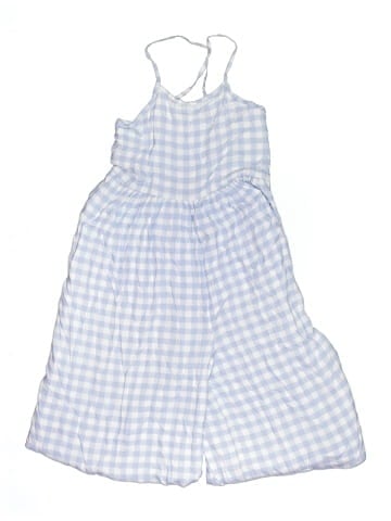 Nordstrom Dress (view 1)