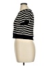 Atelier Black Cardigan Size XL - photo 5
