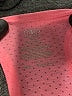 Athletic Works Pink Tank Top Size L - photo 7