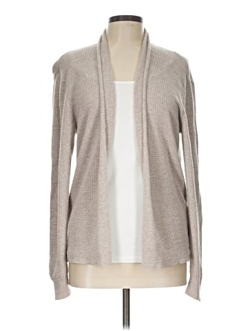 ALLSAINTS Cardigan (view 1)