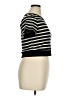 Atelier Black Cardigan Size XL - photo 4