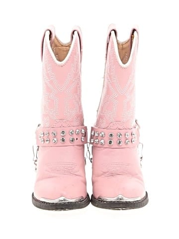 Durango Boots (view 2)