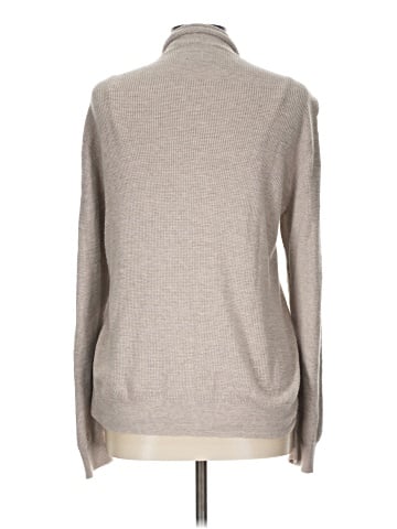 ALLSAINTS Cardigan (view 2)