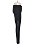 Kyodan Black Active Pants Size M - photo 4