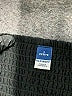 Old Navy Solid Black Casual Dress Size S - photo 7