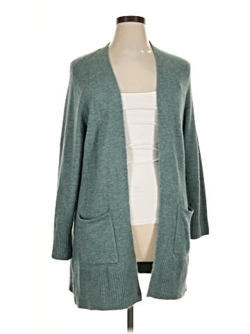 Old Navy Cardigan (view 1)