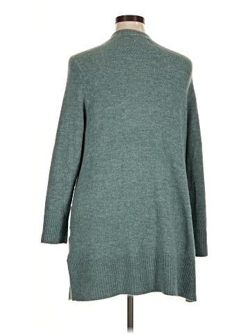 Old Navy Cardigan (view 2)