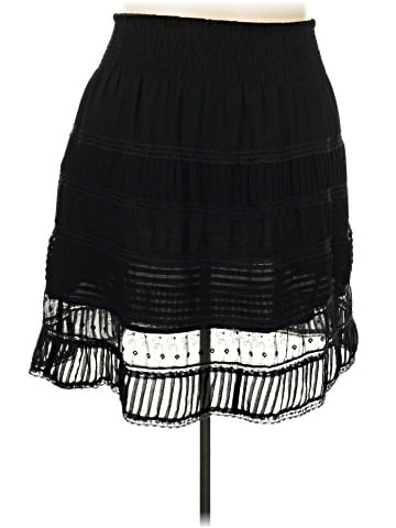Claudia Richard Casual Skirt (view 1)