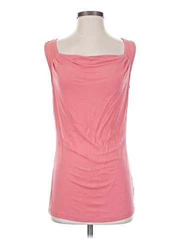 Relativity Sleeveless Top (view 1)