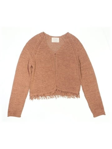 Zara Cardigan (view 1)