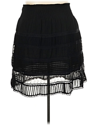 Claudia Richard Casual Skirt (view 2)