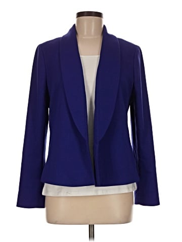 Chico's Blazer (view 1)