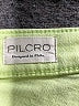 Pilcro Green Jeans Size 27 waist - photo 7