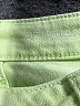Pilcro Green Jeans Size 27 waist - photo 8