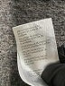 Pilcro Green Jeans Size 27 waist - photo 9