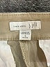 J.Jill Solid Tan Khakis Size 6 Petite - photo 7