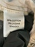 J.Jill Solid Tan Khakis Size 6 Petite - photo 8