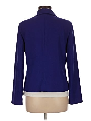 Chico's Blazer (view 2)