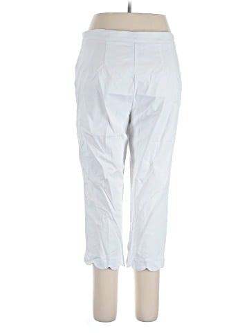 Zac & Rachel Casual Pants (view 2)