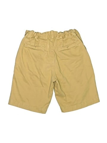 Hanna Andersson Khaki Shorts (view 2)