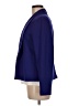 Chico's Blue Blazer Size Med (1) - photo 5
