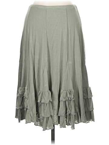 Downeast Casual Skirt (view 1)