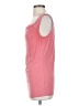 Relativity Pink Sleeveless Top Size S - photo 5