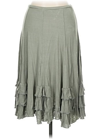 Downeast Casual Skirt (view 2)