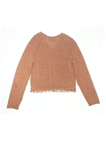 Zara Cardigan (view 2)