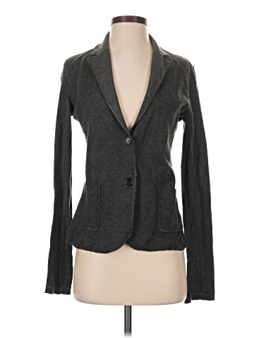 Majestic Filatures Blazer (view 1)