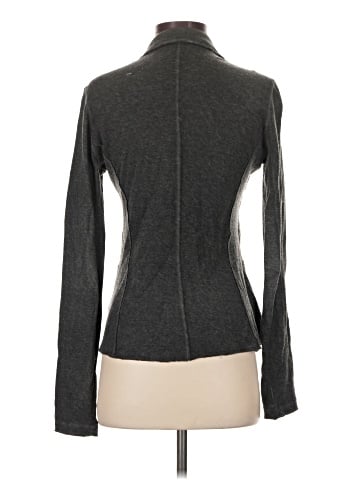 Majestic Filatures Blazer (view 2)