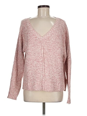 Lucky Brand Cardigan (view 1)