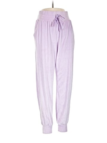 Victoria's Secret Casual Pants (view 1)