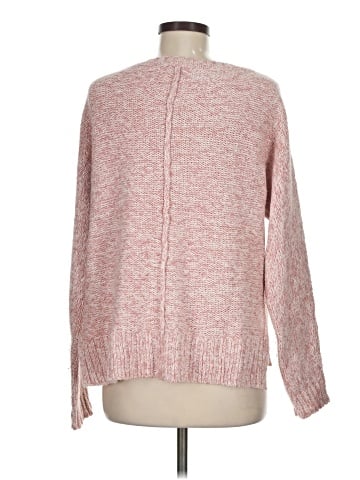 Lucky Brand Cardigan (view 2)